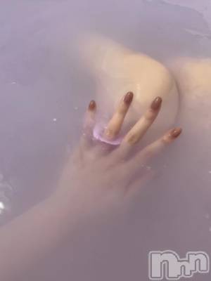 上越デリヘル RICHARD（リシャール）(リシャール) 水都ゆめは(25)の6月23日写メブログ「自分ちのお風呂せまい🦦」