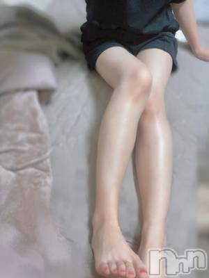 上越デリヘル RICHARD（リシャール）(リシャール) 水都ゆめは(25)の11月21日写メブログ「11月出勤🍂」