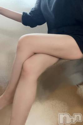 上越デリヘル RICHARD（リシャール）(リシャール) 水都ゆめは(25)の7月2日写メブログ「カタツムリも走った水無月☔️」