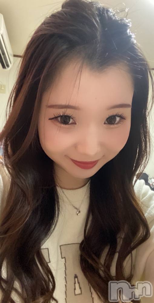 ĮХ顦Lounge R Style(饦󥸥륹) ߤ餤61̥֥֤Ϥޤ🥰ߤ餤Ǥ💫