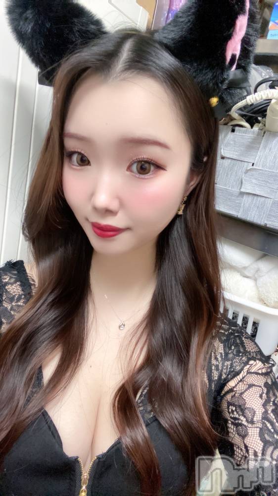 ĮХ顦Lounge R Style(饦󥸥륹) ߤ餤72̥֥🖤😽🖤