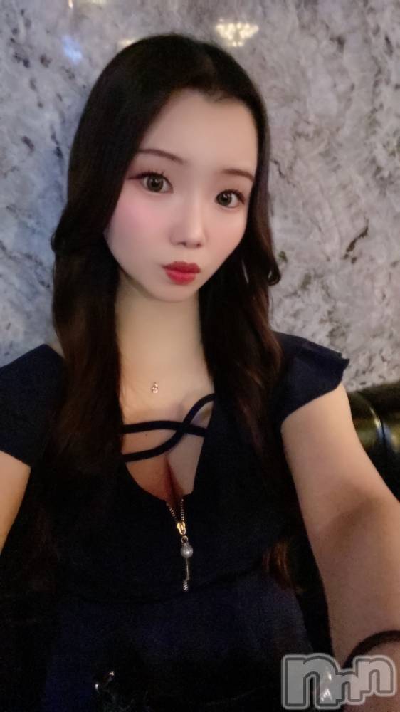 ĮХ顦Lounge R Style(饦󥸥륹) ߤ餤77ּ̥֥ͼ🎋✨💫