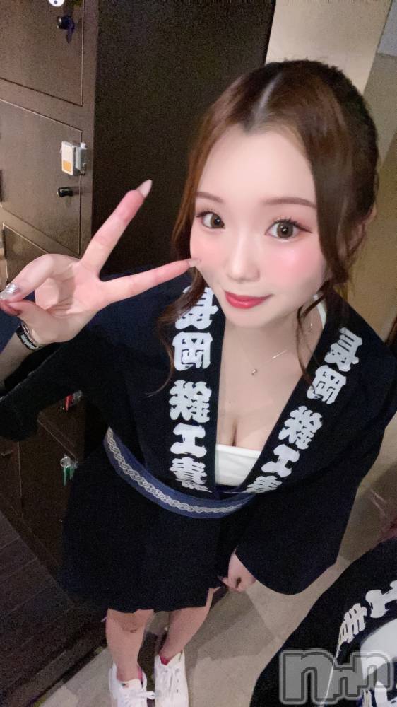 ĮХ顦Lounge R Style(饦󥸥륹) ߤ餤82ֲ̥֥Ƥνˤʤä✨✨✨