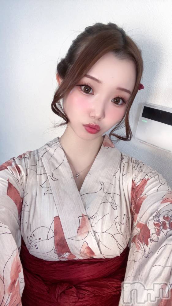 ĮХ顦Lounge R Style(饦󥸥륹) ߤ餤85̥֥Ĺβ☀️🎆