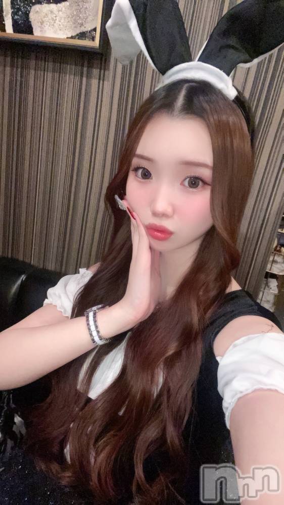 ĮХ顦Lounge R Style(饦󥸥륹) ߤ餤114̥֥֥ϥ🩷