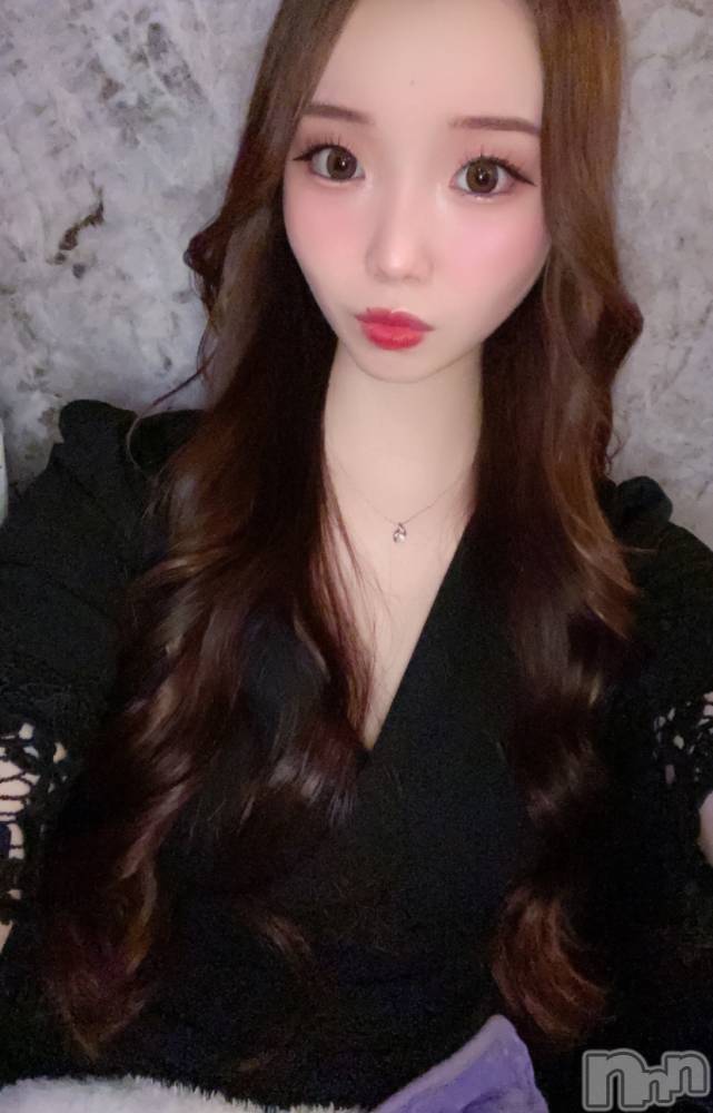 ĮХ顦Lounge R Style(饦󥸥륹) ߤ餤1122̥֥֤ФФ