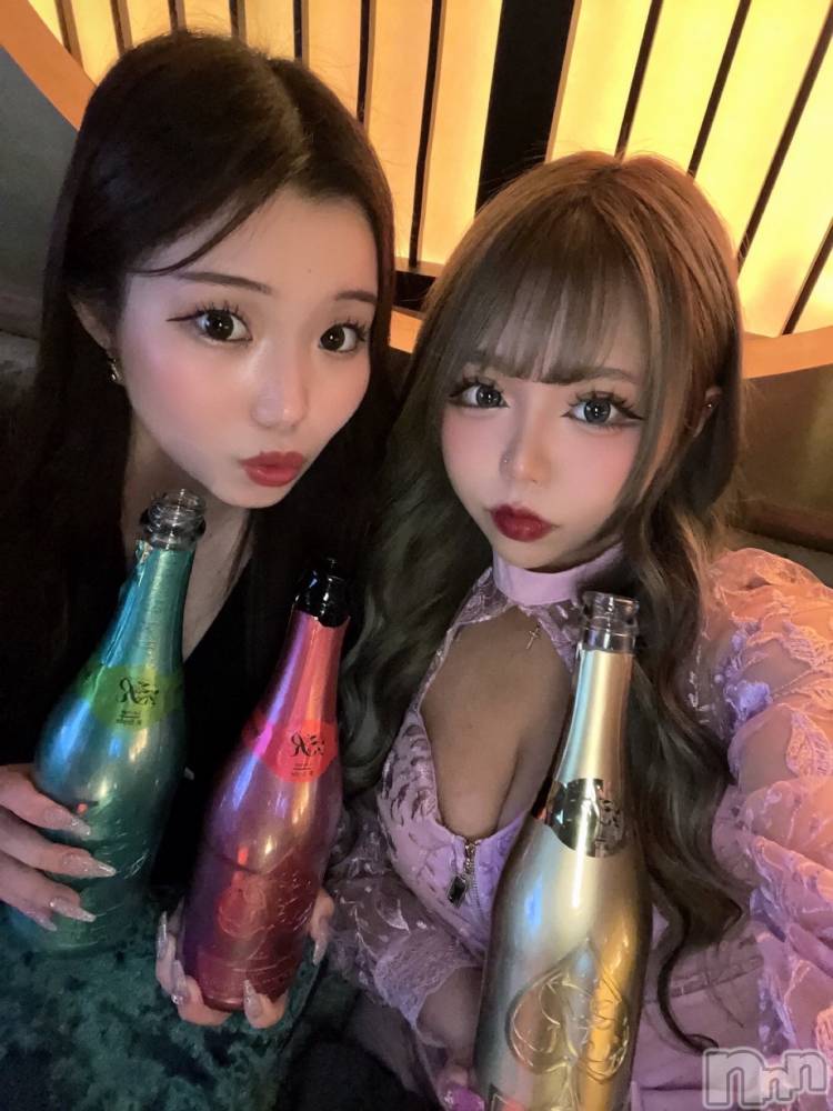 ��Į����Х��顦�����Lounge R Style(�饦�󥸥����륹������) ��ޤ�12��2���̥�֥����ֿ��浡����������🫶🏻��