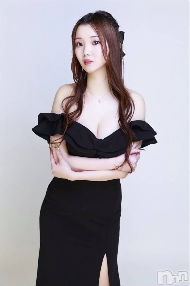 ��Į����Х��顦�����Lounge R Style(�饦�󥸥����륹������) �ߤ餤��12��3���̥�֥����֥ѡ��ȭ�✌🏻✌🏻��