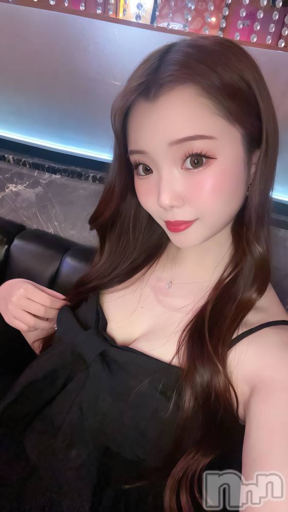 ��Į����Х��顦�����Lounge R Style(�饦�󥸥����륹������) �ߤ餤��12��4���̥�֥����֤Ĥ���🥲💦💦��