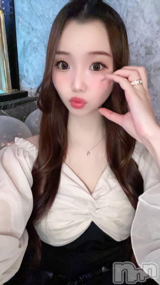 ��Į����Х��顦�����Lounge R Style(�饦�󥸥����륹������) �ߤ餤��12��6���̥�֥�����😽🫶🏻��