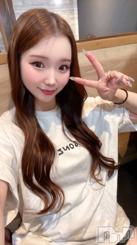 ��Į����Х��顦�����Lounge R Style(�饦�󥸥����륹������) �ߤ餤��12��9���̥�֥����ֲƤΥ���☀️☀️��