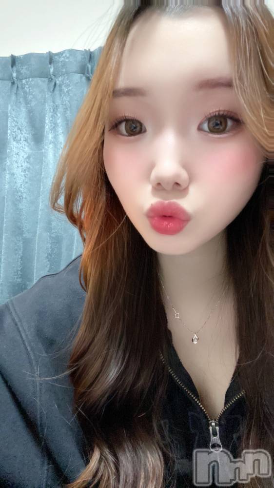 ��Į����Х��顦�����Lounge R Style(�饦�󥸥����륹������) �ߤ餤��12��12���̥�֥����֤�������💖��