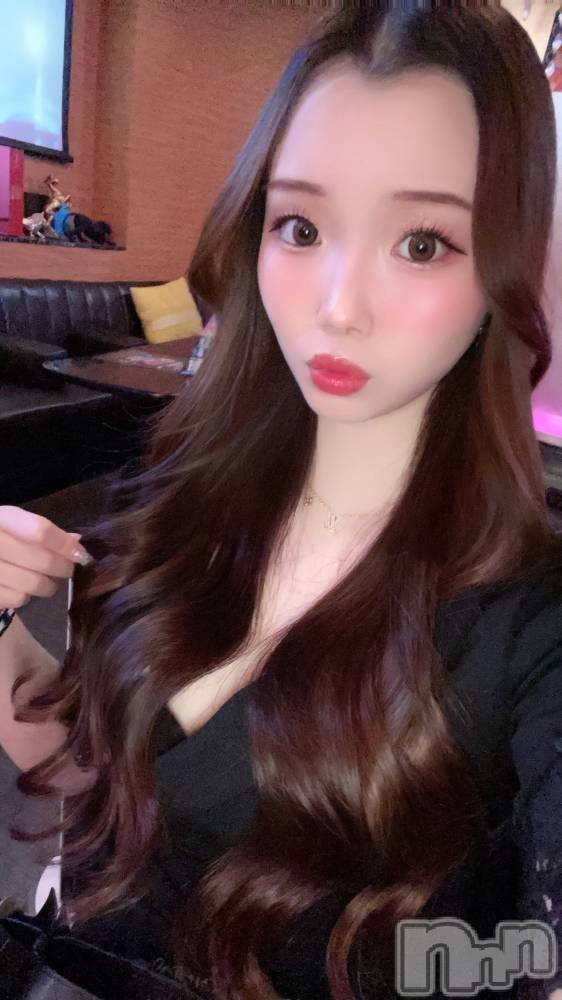 ��Į����Х��顦�����Lounge R Style(�饦�󥸥����륹������) �ߤ餤��12��15���̥�֥������ᤷ��🥺��