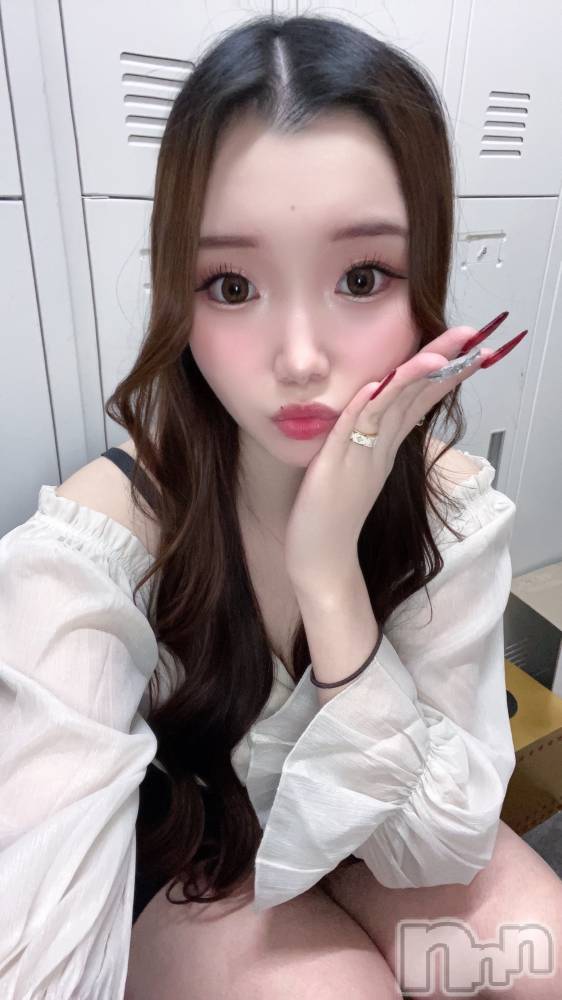 ��Į����Х��顦�����Lounge R Style(�饦�󥸥����륹������) �ߤ餤��12��17���̥�֥����������줤😇��