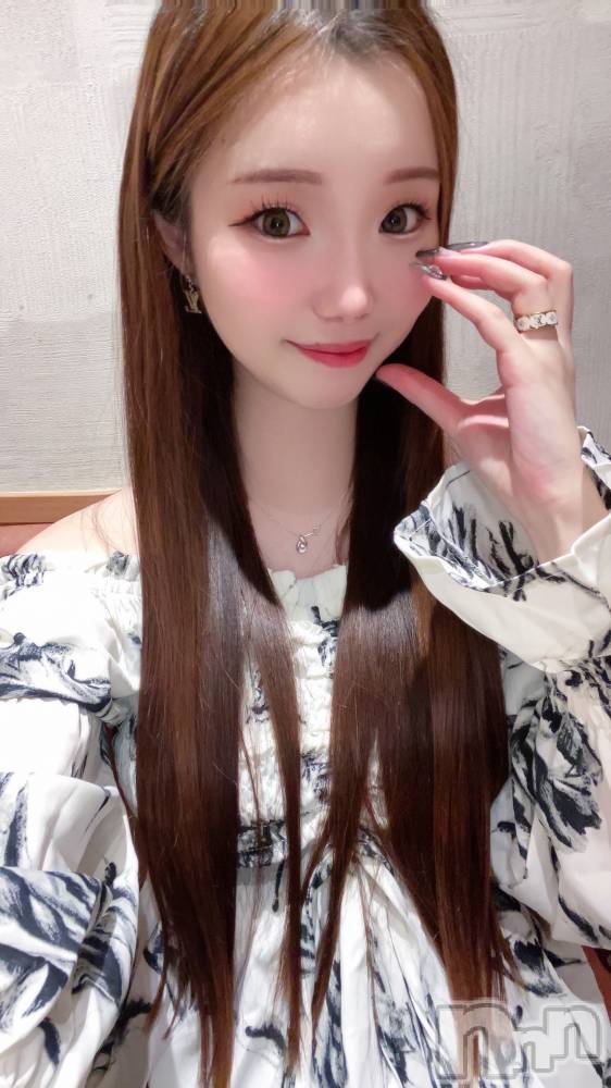 ��Į����Х��顦�����Lounge R Style(�饦�󥸥����륹������) �ߤ餤��12��20���̥�֥�����🗼💞��