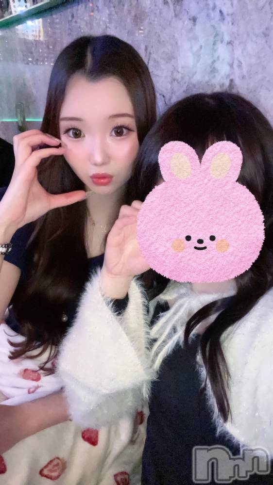 ��Į����Х��顦�����Lounge R Style(�饦�󥸥����륹������) �ߤ餤��12��21���̥�֥����ִ򤷤�����🥹��