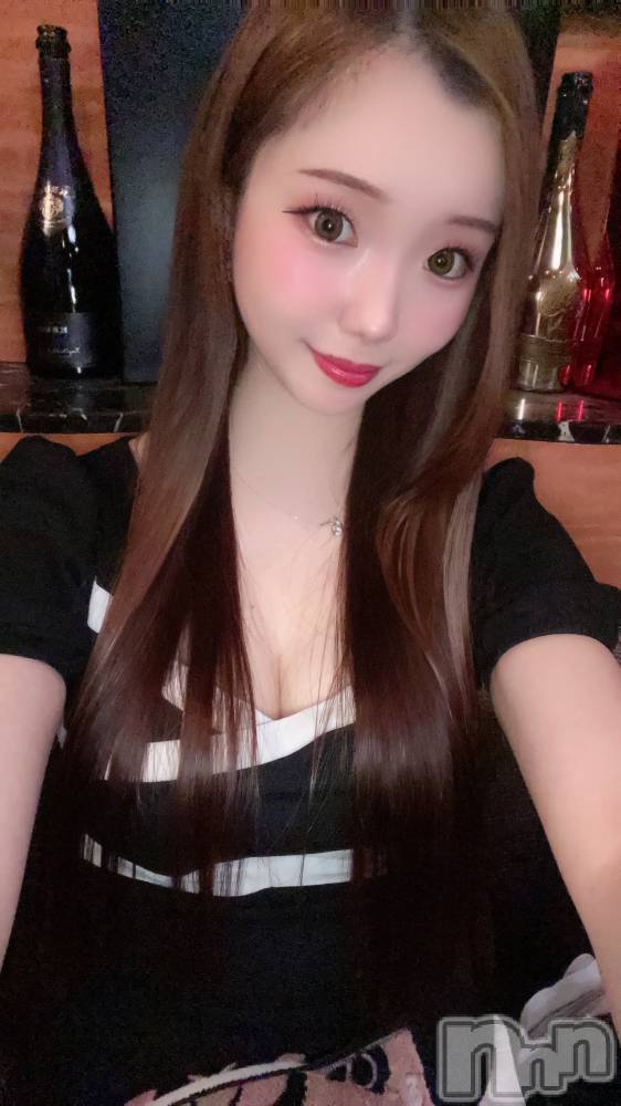 ��Į����Х��顦�����Lounge R Style(�饦�󥸥����륹������) �ߤ餤��12��22���̥�֥����֤���ɤ�😇��