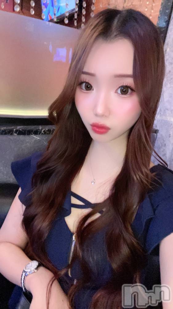 ��Į����Х��顦�����Lounge R Style(�饦�󥸥����륹������) �ߤ餤��12��23���̥�֥����ֺǰ�‼️��