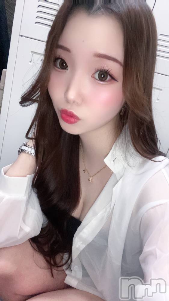 ��Į����Х��顦�����Lounge R Style(�饦�󥸥����륹������) �ߤ餤��3��26���̥�֥����֥磻����Ĥäƥ�������͡�💖��