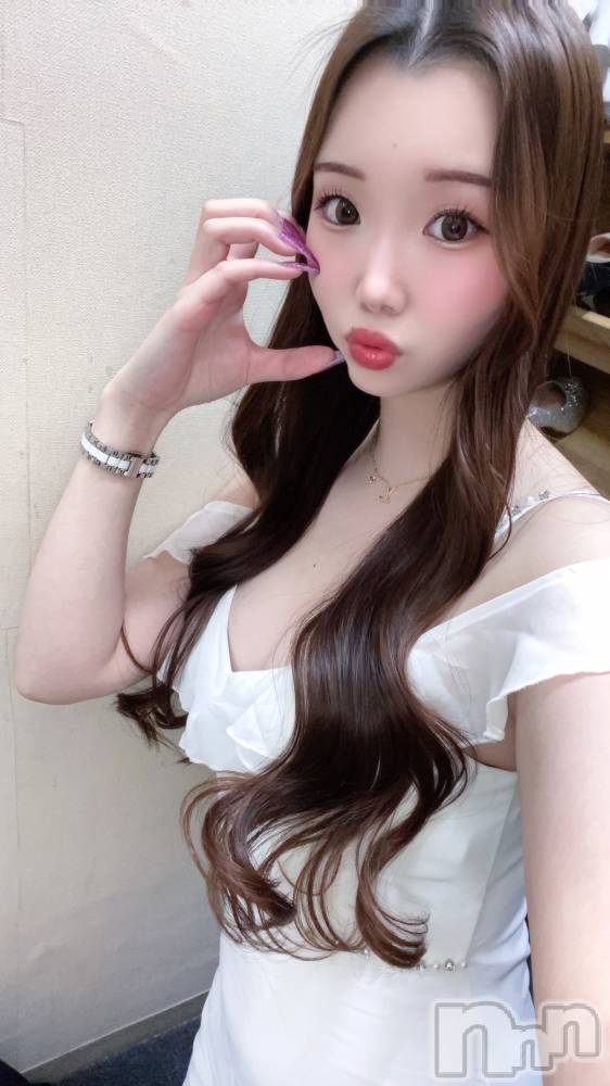 ��Į����Х��顦�����Lounge R Style(�饦�󥸥����륹������) �ߤ餤��3��30���̥�֥����֤Ϥ���Ƥ�🤭🤍��