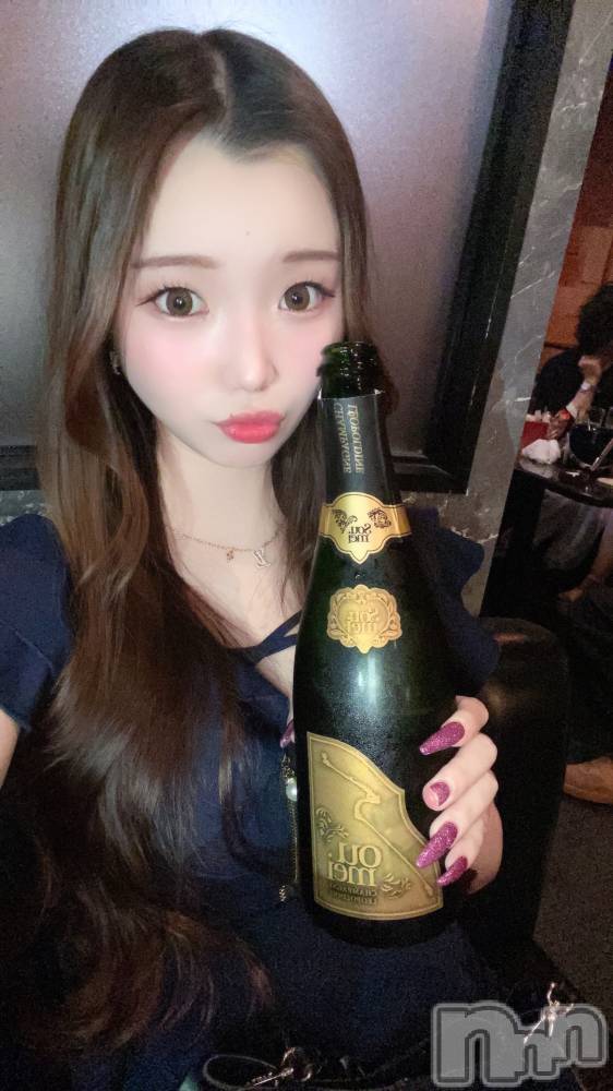 ��Į����Х��顦�����Lounge R Style(�饦�󥸥����륹������) �ߤ餤��4��1���̥�֥����֤������夭🍾💖��