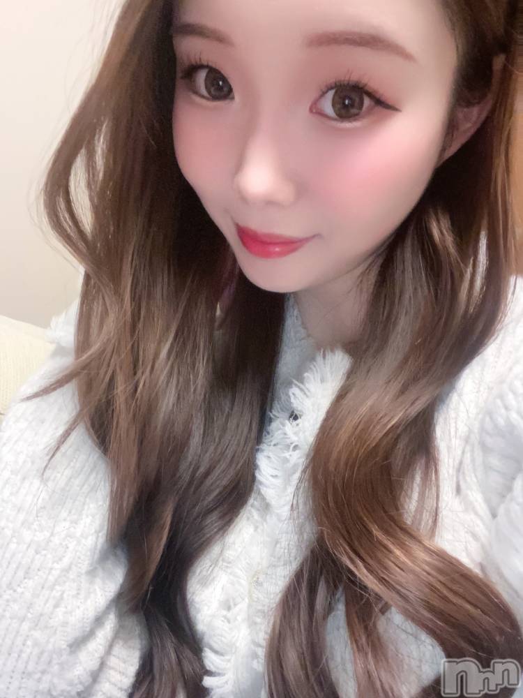 ��Į����Х��顦�����Lounge R Style(�饦�󥸥����륹������) �ߤ餤��4��6���̥�֥����ֺ�����🏕️🧡��