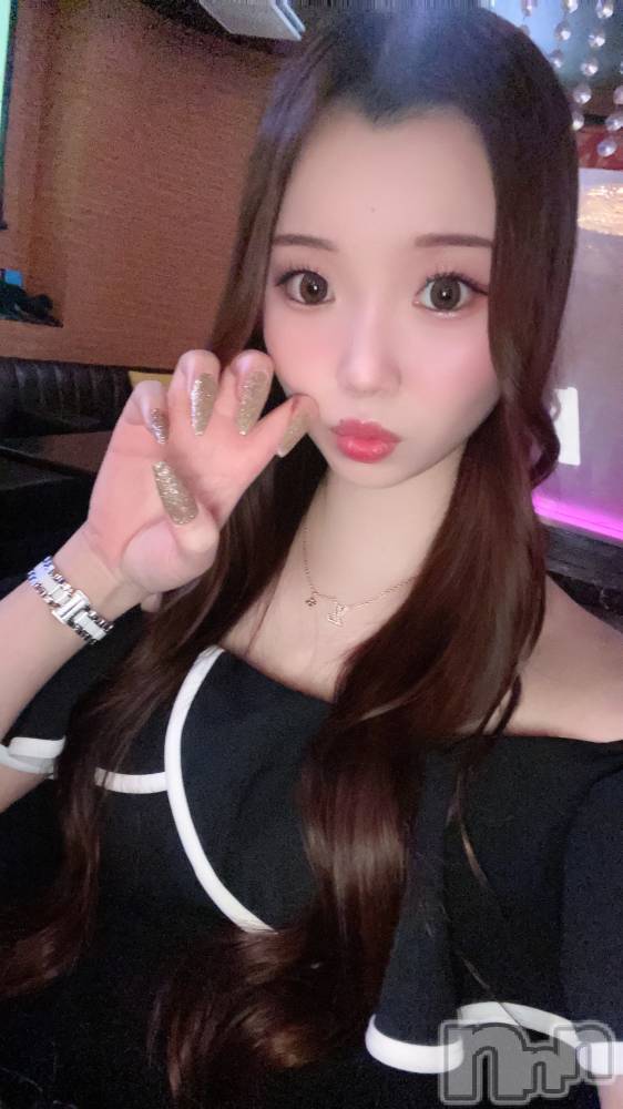 ��Į����Х��顦�����Lounge R Style(�饦�󥸥����륹������) �ߤ餤��4��7���̥�֥����֥����ץ�⭐️💫��