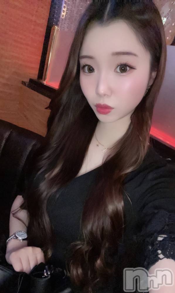 ��Į����Х��顦�����Lounge R Style(�饦�󥸥����륹������) �ߤ餤��4��8���̥�֥����֤��䤹��🫣💖��