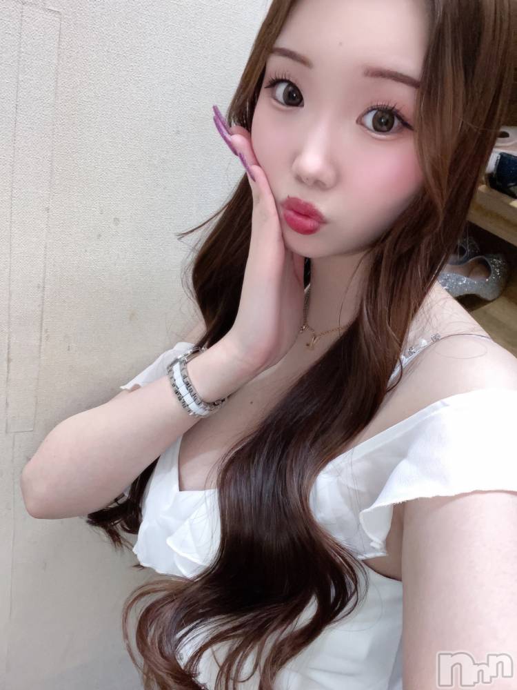 ��Į����Х��顦�����Lounge R Style(�饦�󥸥����륹������) �ߤ餤��4��9���̥�֥����ּ��������