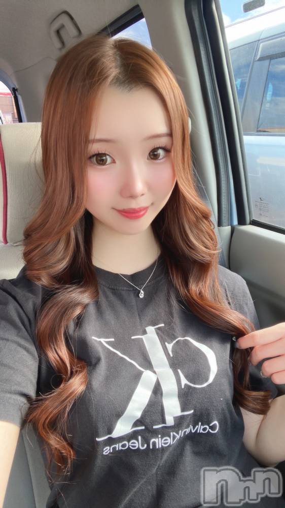 ��Į����Х��顦�����Lounge R Style(�饦�󥸥����륹������) �ߤ餤��4��14���̥�֥����֤ɤ����褦����������