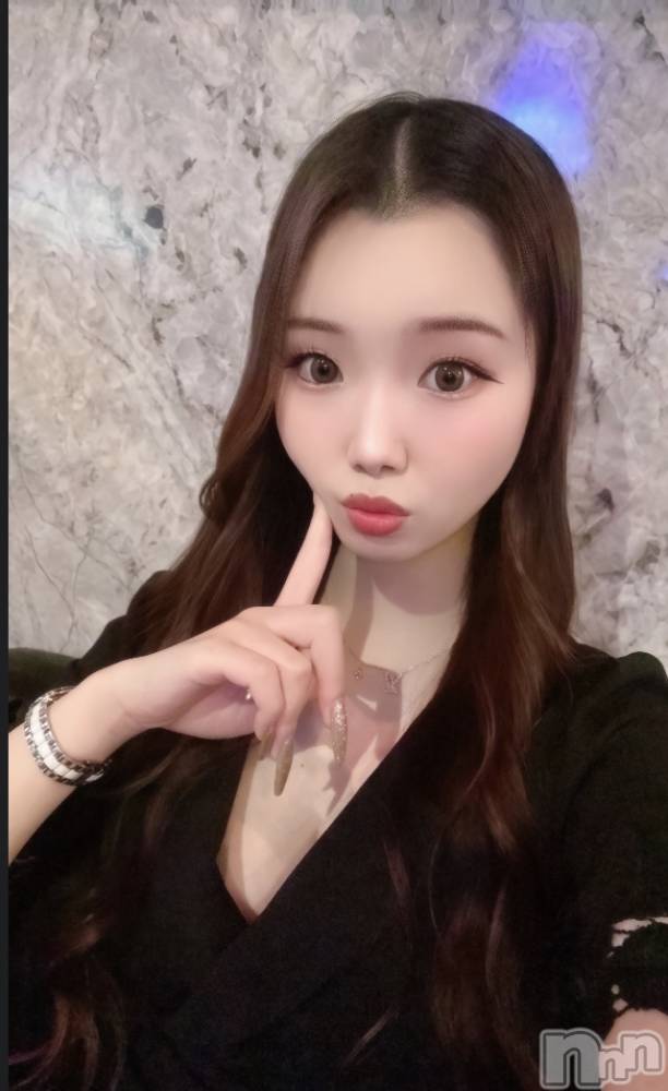 ��Į����Х��顦�����Lounge R Style(�饦�󥸥����륹������) �ߤ餤��4��17���̥�֥����֤����👈🏻💖💖��