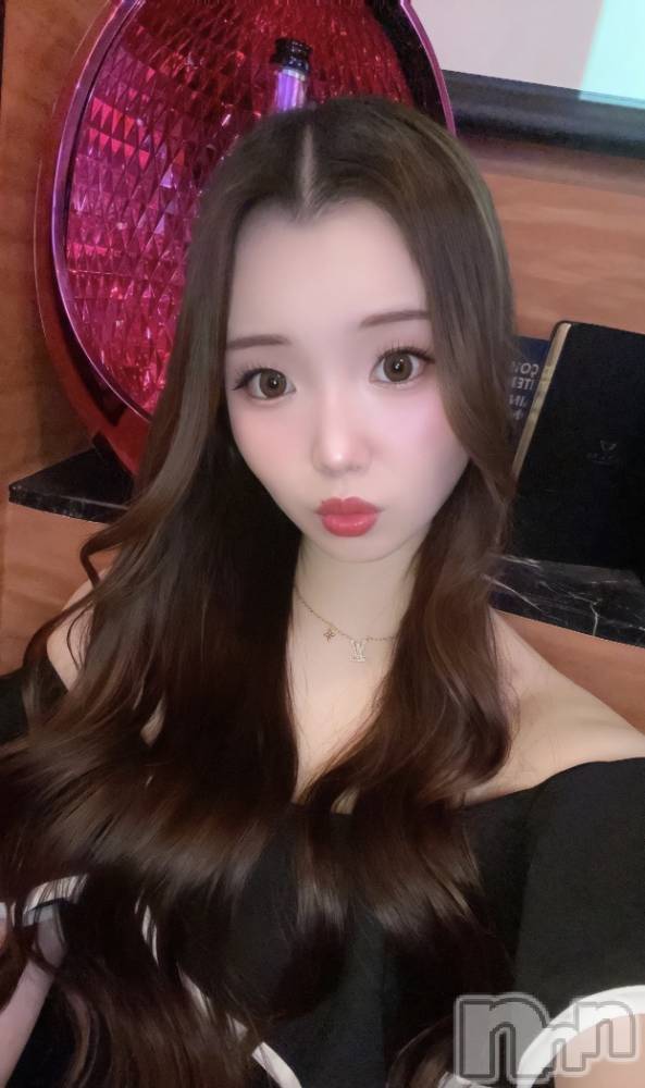 ��Į����Х��顦�����Lounge R Style(�饦�󥸥����륹������) �ߤ餤��4��18���̥�֥����֥֥롼����������