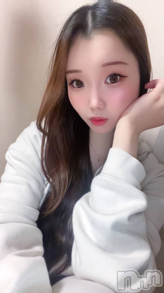��Į����Х��顦�����Lounge R Style(�饦�󥸥����륹������) �ߤ餤��5��1���̥�֥����ֳ���‼️��