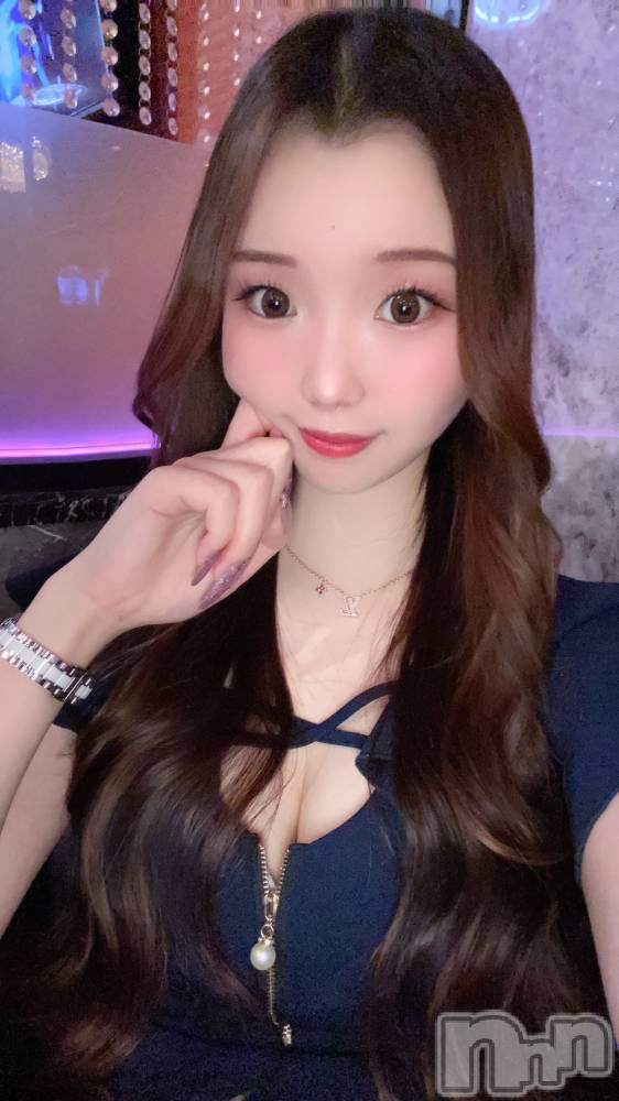 ��Į����Х��顦�����Lounge R Style(�饦�󥸥����륹������) �ߤ餤��5��5���̥�֥����֤ʤˤ��Ƥ롼����🤭��