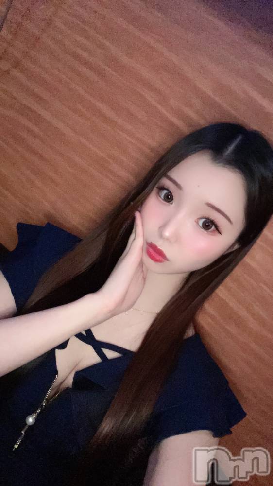 ��Į����Х��顦�����Lounge R Style(�饦�󥸥����륹������) �ߤ餤��5��12���̥�֥������᤯���äơ�😭��