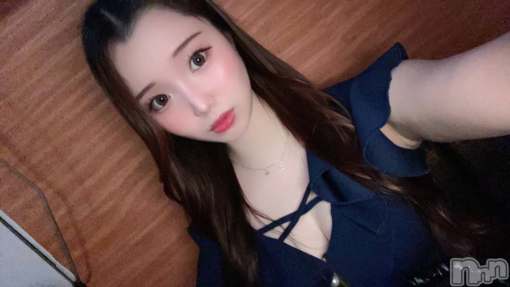 ��Į����Х��顦�����Lounge R Style(�饦�󥸥����륹������) �ߤ餤��5��16���̥�֥����֤ݤ��ݤ�☀️��