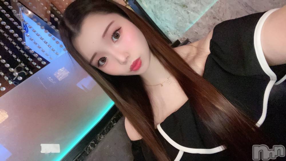 ��Į����Х��顦�����Lounge R Style(�饦�󥸥����륹������) �ߤ餤��5��18���̥�֥����ֺ���⡢🫣💖��
