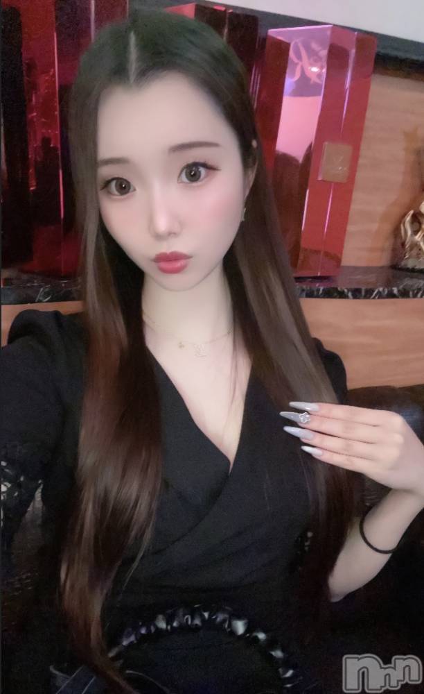 ��Į����Х��顦�����Lounge R Style(�饦�󥸥����륹������) �ߤ餤��5��19���̥�֥����־���💖��