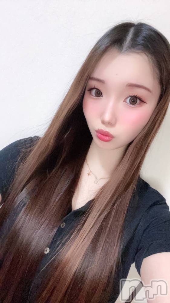 ��Į����Х��顦�����Lounge R Style(�饦�󥸥����륹������) �ߤ餤��5��20���̥�֥����ֺ����⸵����👊🏻��
