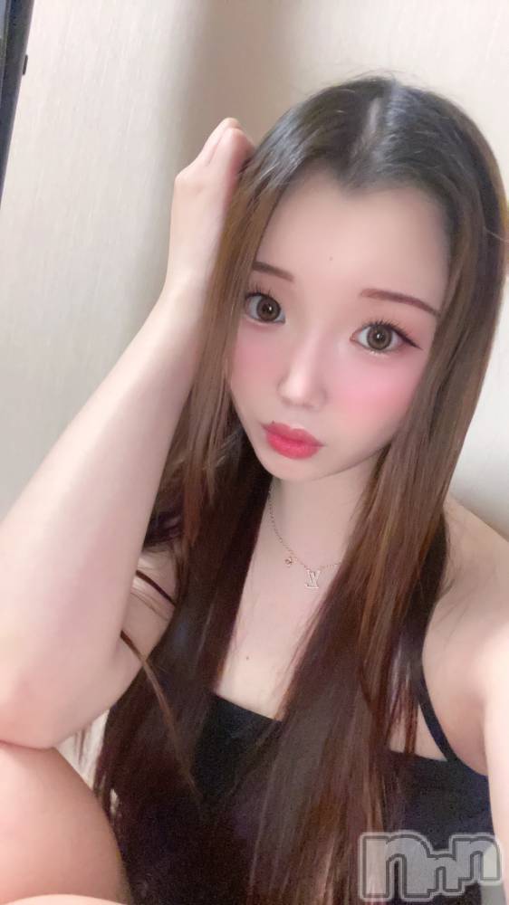 ��Į����Х��顦�����Lounge R Style(�饦�󥸥����륹������) �ߤ餤��5��22���̥�֥����֤ʤ󤫤�����������