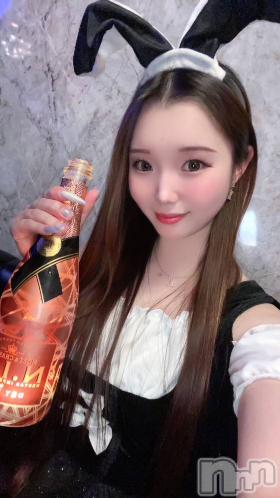 ��Į����Х��顦�����Lounge R Style(�饦�󥸥����륹������) �ߤ餤��5��25���̥�֥����֤ޤ��ޤ��Хˤ���❣️��