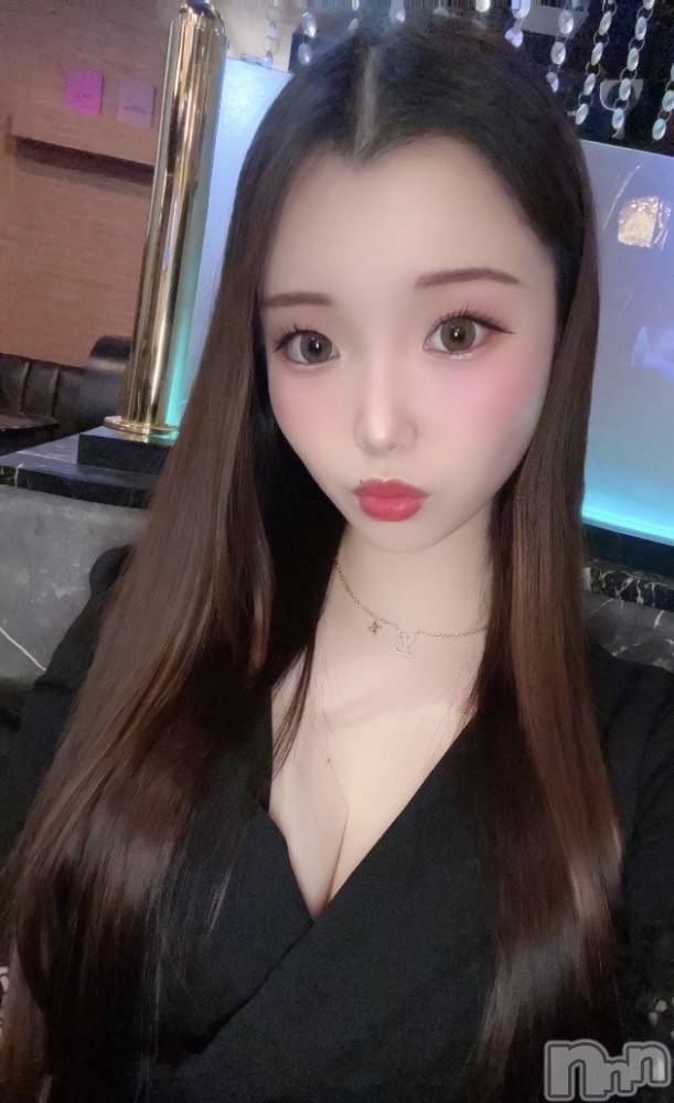 ��Į����Х��顦�����Lounge R Style(�饦�󥸥����륹������) �ߤ餤��5��29���̥�֥����֤���ʻ��֤ˡ�