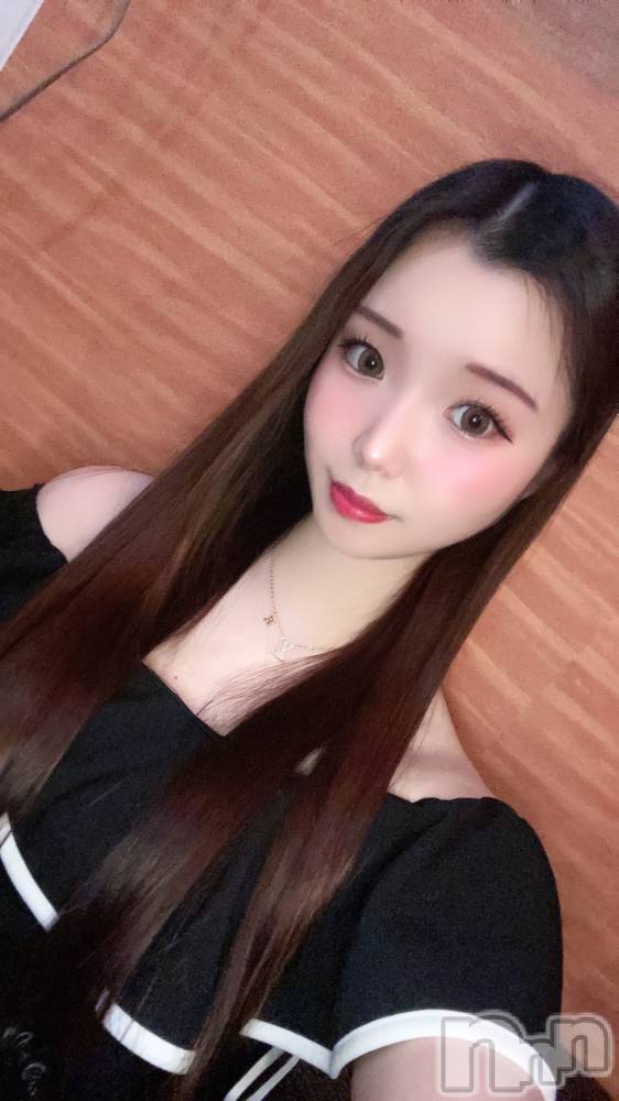 ��Į����Х��顦�����Lounge R Style(�饦�󥸥����륹������) �ߤ餤��6��3���̥�֥����֤�Ф����ʡ�💦��