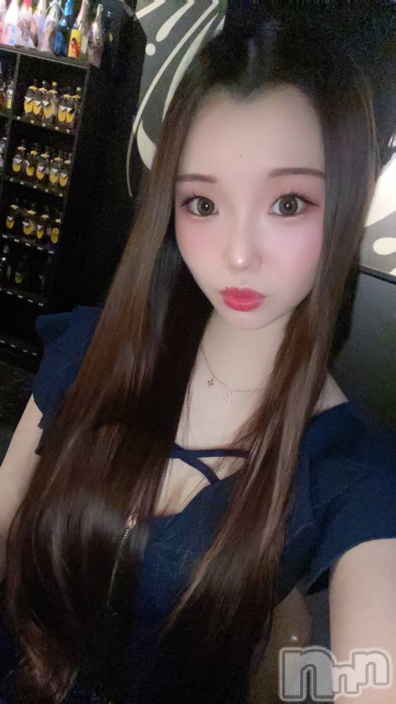 ��Į����Х��顦�����Lounge R Style(�饦�󥸥����륹������) �ߤ餤��6��9���̥�֥����ֵפ��֤��🤭��