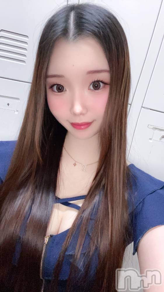��Į����Х��顦�����Lounge R Style(�饦�󥸥����륹������) �ߤ餤��6��30���̥�֥����֥˥���😉🫶🏻��