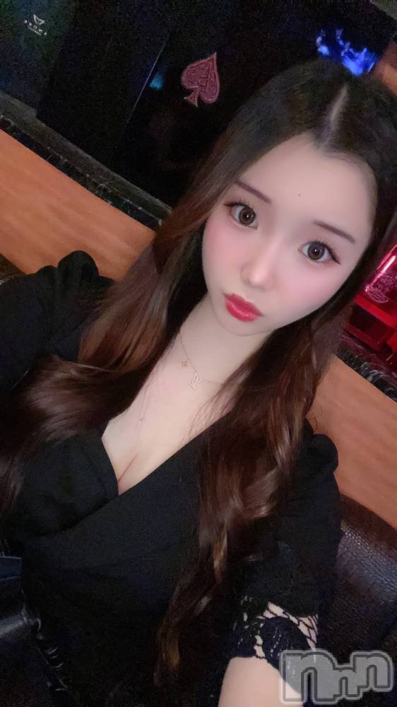 ��Į����Х��顦�����Lounge R Style(�饦�󥸥����륹������) �ߤ餤��7��2���̥�֥����֤��ޤˤϡ�������🖤🖤��