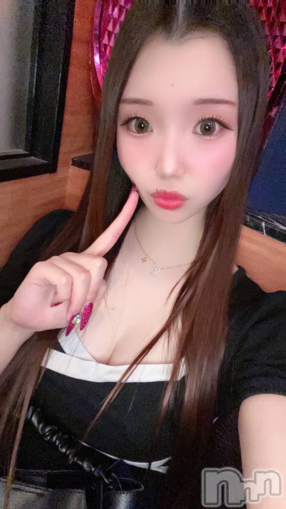 ��Į����Х��顦�����Lounge R Style(�饦�󥸥����륹������) �ߤ餤��7��6���̥�֥����֤��٤ߤǤ����