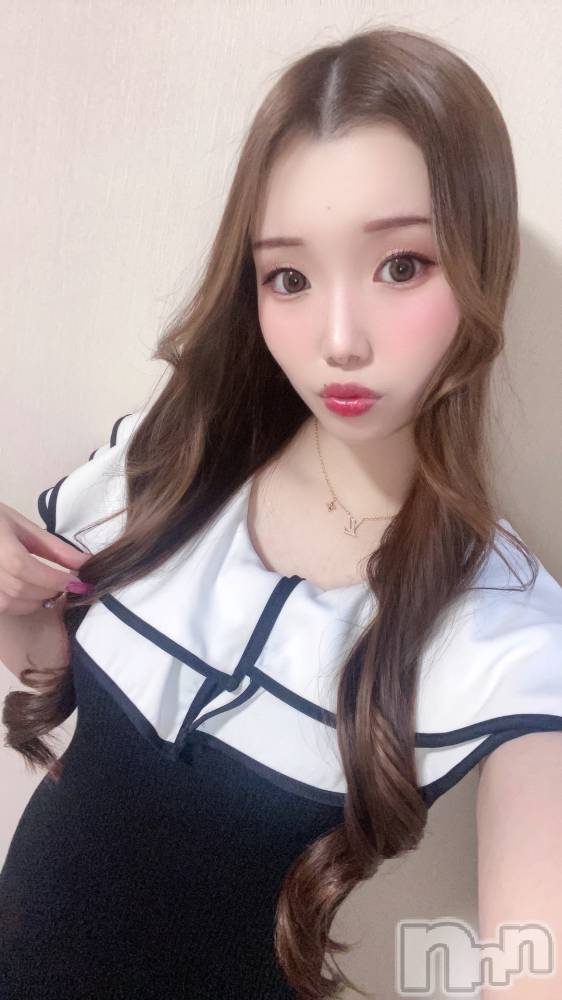 ��Į����Х��顦�����Lounge R Style(�饦�󥸥����륹������) �ߤ餤��7��9���̥�֥����ֿ�����Ρ�