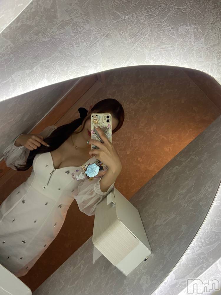 ��Į����Х��顦�����Lounge R Style(�饦�󥸥����륹������) �ߤ餤��7��15���̥�֥�������������🫧��