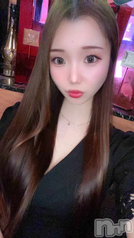 ��Į����Х��顦�����Lounge R Style(�饦�󥸥����륹������) �ߤ餤��7��17���̥�֥����֥�������⭐️⭐️��